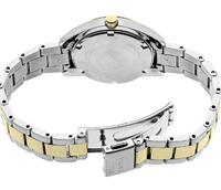 Watch Seiko Woman Classic Donna in Steel SUR354P1 - SUR354P1